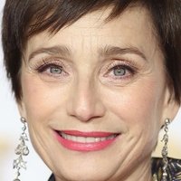 Kristin Scott Thomas Nude