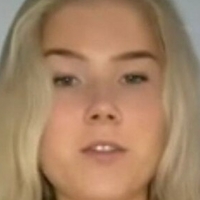 Kusrubxx Nude