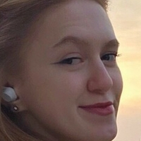 lady_like_tulip Nude