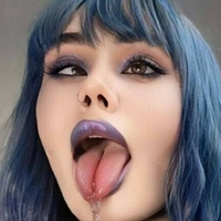 lanaqueeen Nude