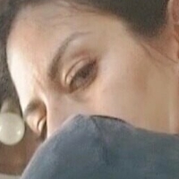 latinsunshine Nude