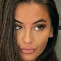 lauravongalluccivip Nude