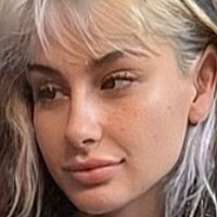 Lauren Hunt / laurennhunt2 Nude