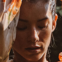 Lauren Marie Young Nude