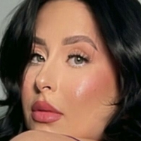 Laxguereja Nude