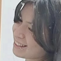 Layla_valeriano Nude