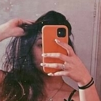 leilaniangelfree Nude