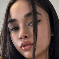 LelaSohnabak Nude