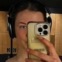 Lena.mks Nude
