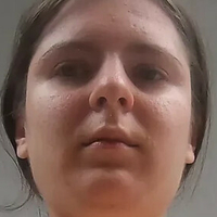 LenaWild_ Nude