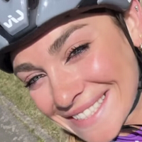 Letizia Paternoster Nude