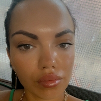 lexy266 Nude