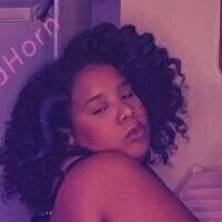 lilcherrybabefree Nude