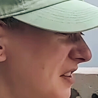 Little Candyland Nude