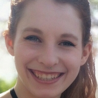 littlebunnyfree Nude