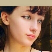littlelily08 Nude