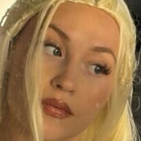 littlemissbunda Nude