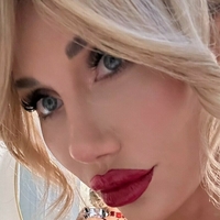 littlesecretsauce Nude