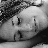 livinlikeleesha Nude