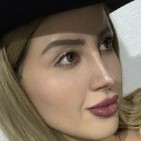 Lizeth espinoza Nude