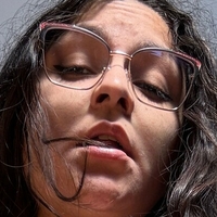 lizzsweet6 Nude