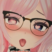 LoAF_VR Nude