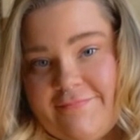 lookingformysoilmateprem Nude