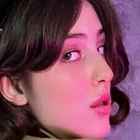 lovely_trisha Nude
