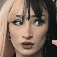 luciferslittlekittycat Nude