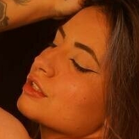 luizavelasco Nude