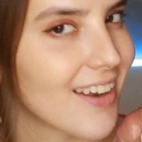 lumumbaheavyhandssayers Nude