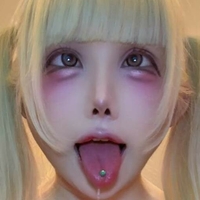 lvzi_sama Nude