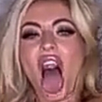 Maddison Fox Nude