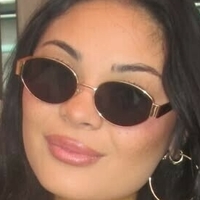 Madeline Eikamp Nude