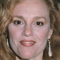 Madeline Kahn Nude
