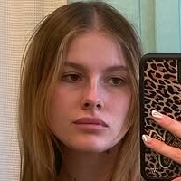 Madison Amateau Nude