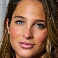 Maeva D'Ascanio Nude