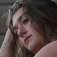 Makayla Kleven Nude