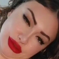 Manuela Ferrari Nude