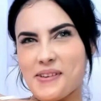 manuelabeltraan_ Nude