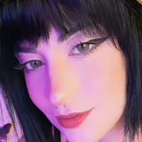 marcel_cos Nude