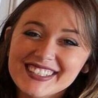 Mariah Rose Faith Casillas Nude