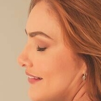 Mariana Alvarenga Nude