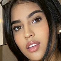 Mariana Valencia Castro Nude