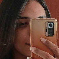 mariannats4.free Nude