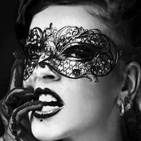 Marie Jade Caren Nude