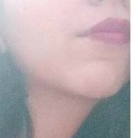 marifer_gm Nude