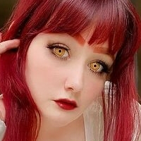 Marina Grohmann Nude