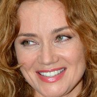 Marine Delterme Nude