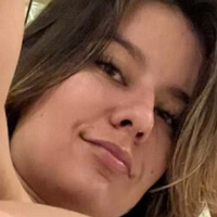 Marisabeloficial Nude